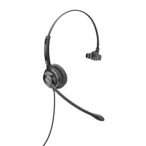 Headsets - M2 mono NC
