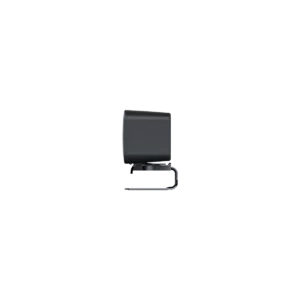 AX-4K-VB_side