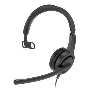 Headsets - VOICE 28 mono USB-A