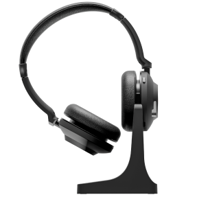 Headsets - Axtel One BT stereo