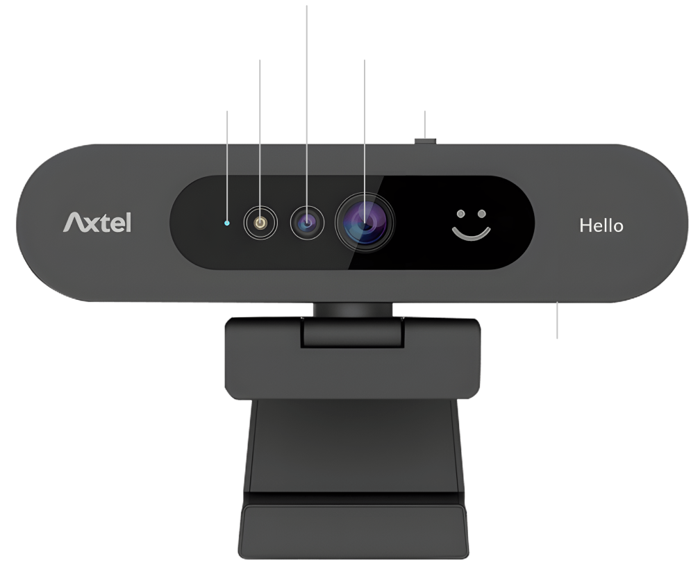 AX-FHD-HELLO